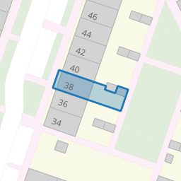 Perceel AMR04-O-1113