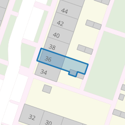 Perceel AMR04-O-1114