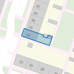 Perceel AMR04-O-1115