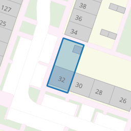 Perceel AMR04-O-1116