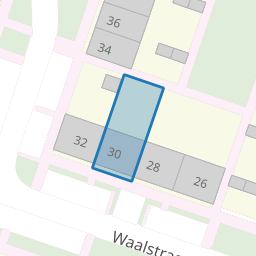 Perceel AMR04-O-1117