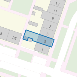 Perceel AMR04-O-1121