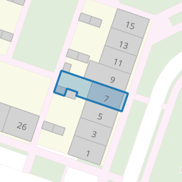 Perceel AMR04-O-1123