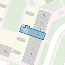 Perceel AMR04-O-1124