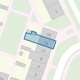 Perceel AMR04-O-1126