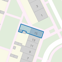 Perceel AMR04-O-1127