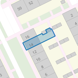 Perceel AMR04-O-1134