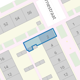 Perceel AMR04-O-1136