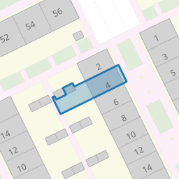 Perceel AMR04-O-1137