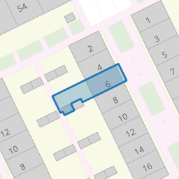 Perceel AMR04-O-1138