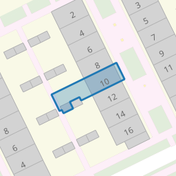 Perceel AMR04-O-1140