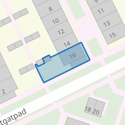 Perceel AMR04-O-1143