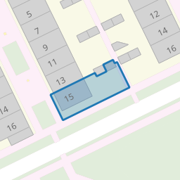 Perceel AMR04-O-1144