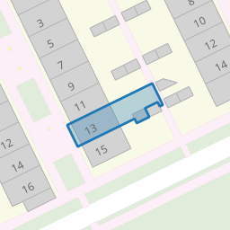 Perceel AMR04-O-1145