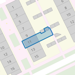 Perceel AMR04-O-1146