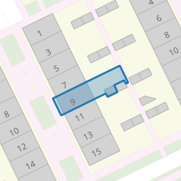 Perceel AMR04-O-1147