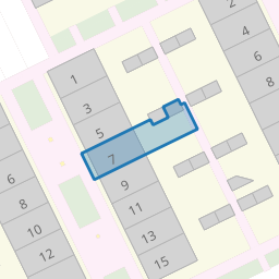 Perceel AMR04-O-1148