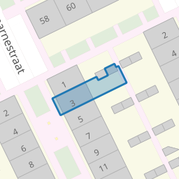 Perceel AMR04-O-1150