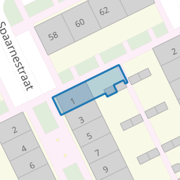 Perceel AMR04-O-1151