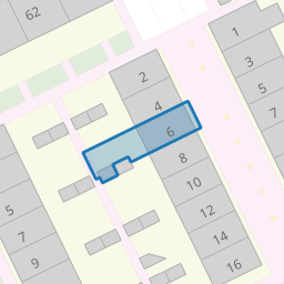 Perceel AMR04-O-1154