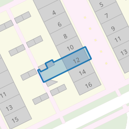 Perceel AMR04-O-1157