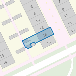 Perceel AMR04-O-1158