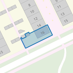 Perceel AMR04-O-1159