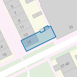 Perceel AMR04-O-1160