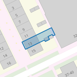 Perceel AMR04-O-1161