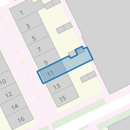 Perceel AMR04-O-1162