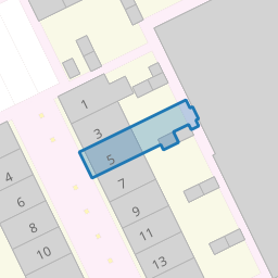 Perceel AMR04-O-1165