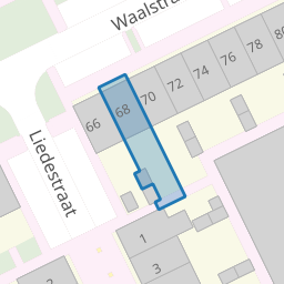 Perceel AMR04-O-1169