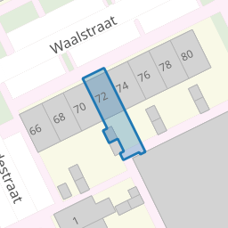 Perceel AMR04-O-1171