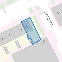 Perceel AMR04-O-1175