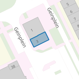 Perceel AMR04-O-1176