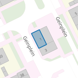 Perceel AMR04-O-1177