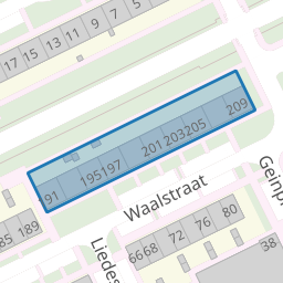 Perceel AMR04-O-1179