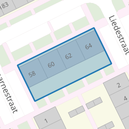 Perceel AMR04-O-1180