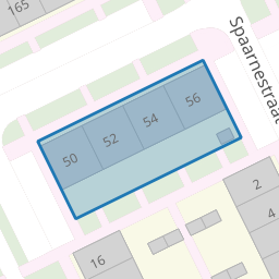 Perceel AMR04-O-1181