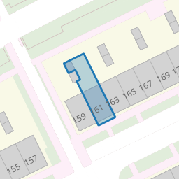 Perceel AMR04-O-1184