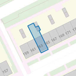 Perceel AMR04-O-1185