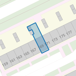 Perceel AMR04-O-1188