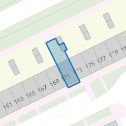 Perceel AMR04-O-1189