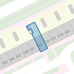 Perceel AMR04-O-1190