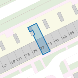 Perceel AMR04-O-1192