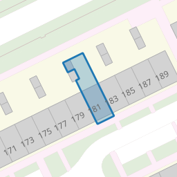 Perceel AMR04-O-1194