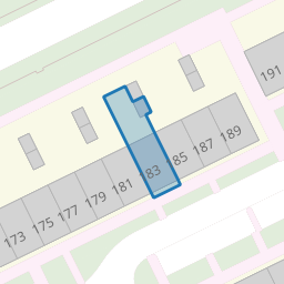 Perceel AMR04-O-1195