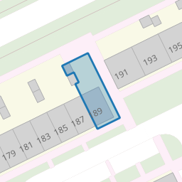 Perceel AMR04-O-1198