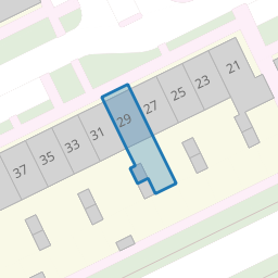 Perceel AMR04-O-1203