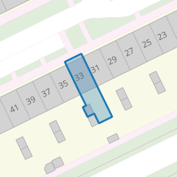 Perceel AMR04-O-1205